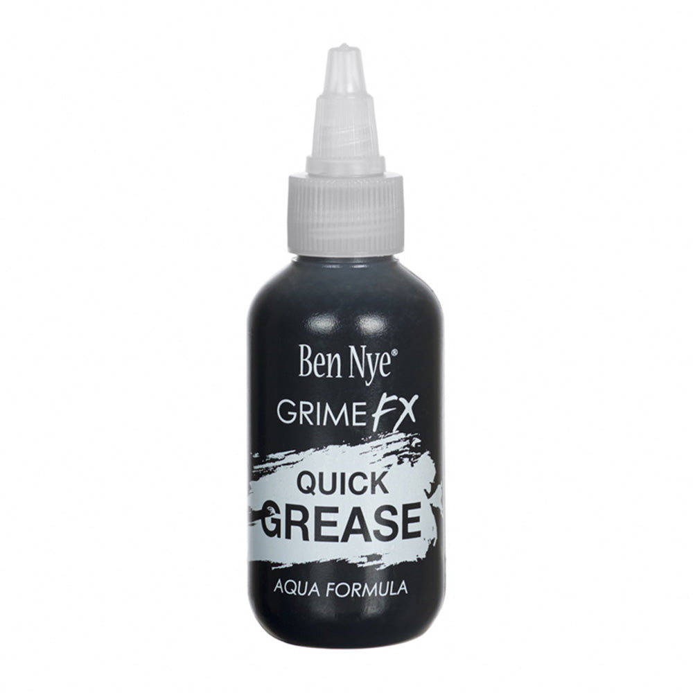 2oz Grime FX Quick Liquid Grease