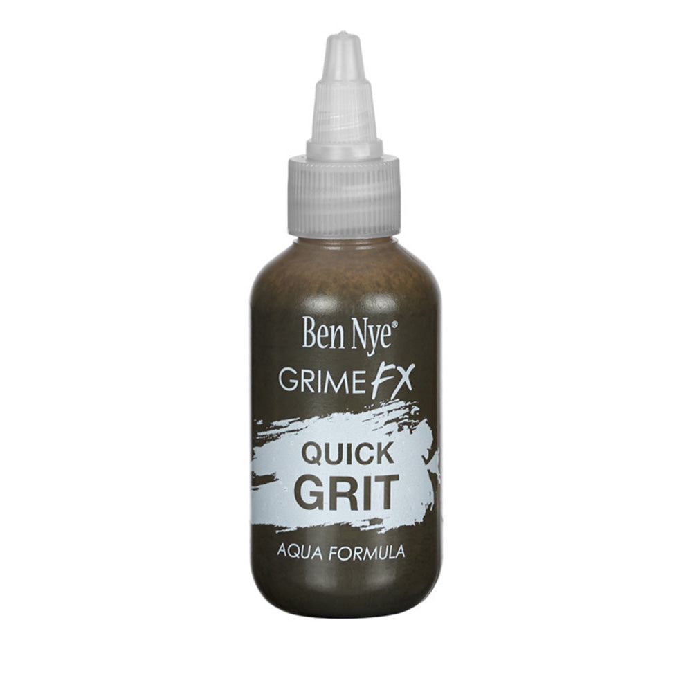 2oz Grime FX Quick Liquid Grit