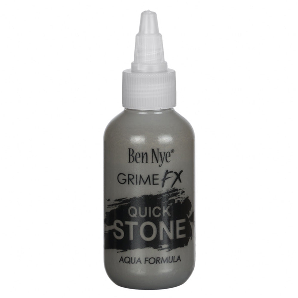 2oz Grime FX Quick Liquid Stone