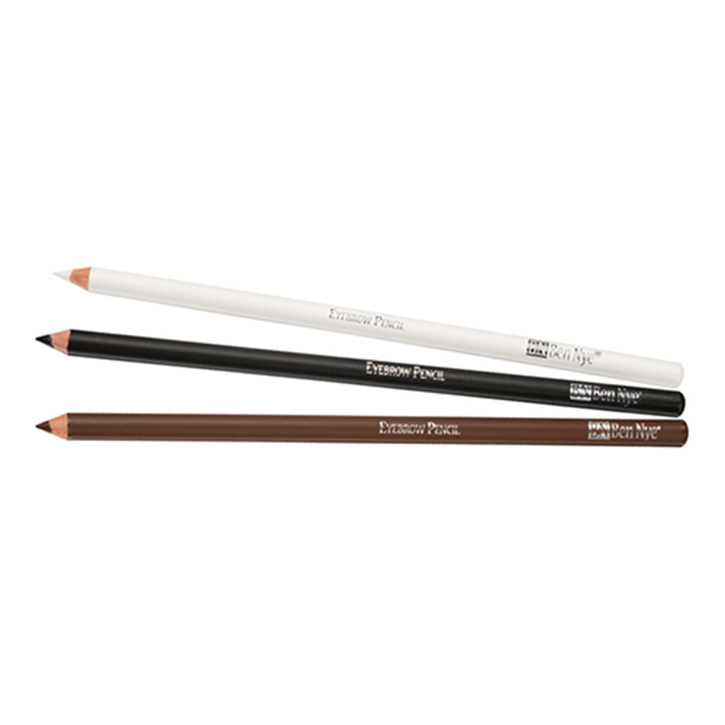 Ben Nye Eyebrow Pencil Group