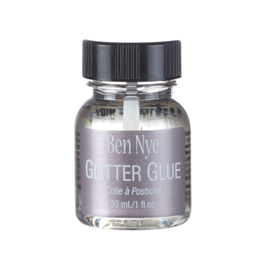 Ben Nye Glitter Glue