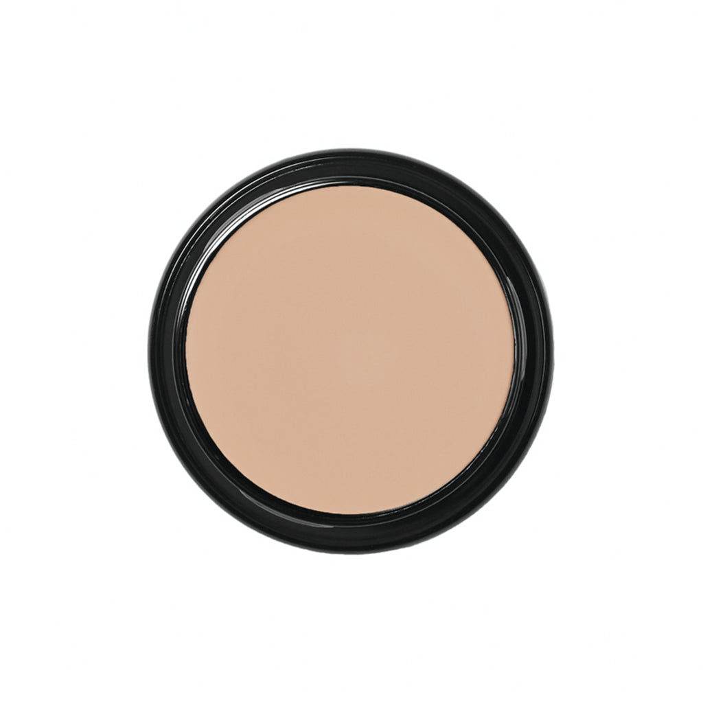 Ben Nye Creme Highlights natural lite ch-01