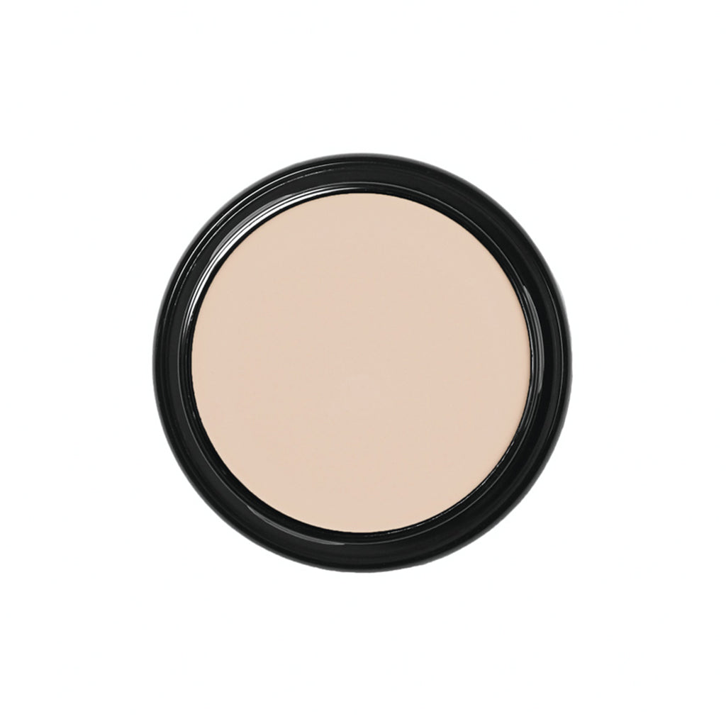 Ben Nye Creme Highlights ultralite ch-0