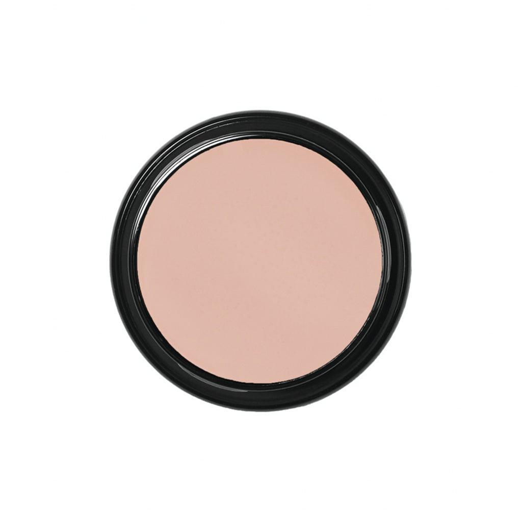 Ben Nye Creme Highlights extra lite ch-1