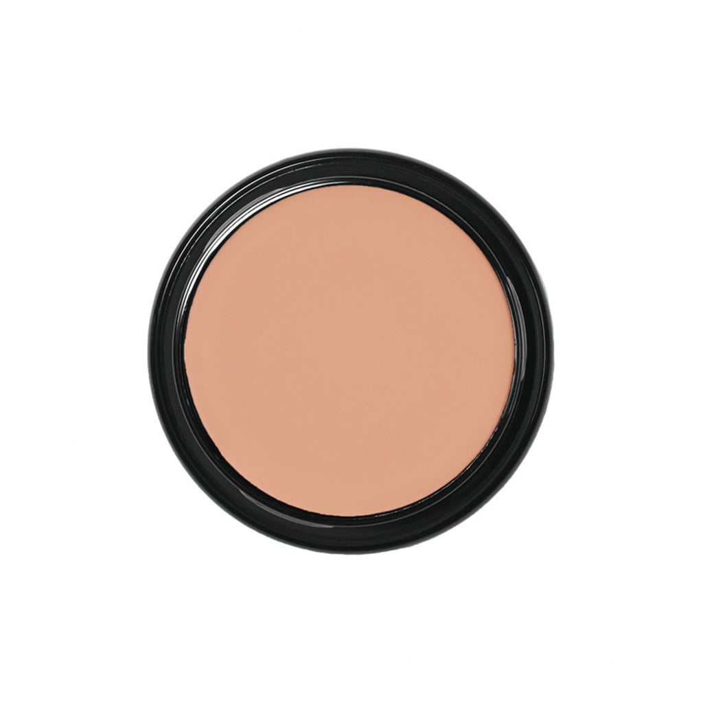 Ben Nye Creme Highlights lite ch-2