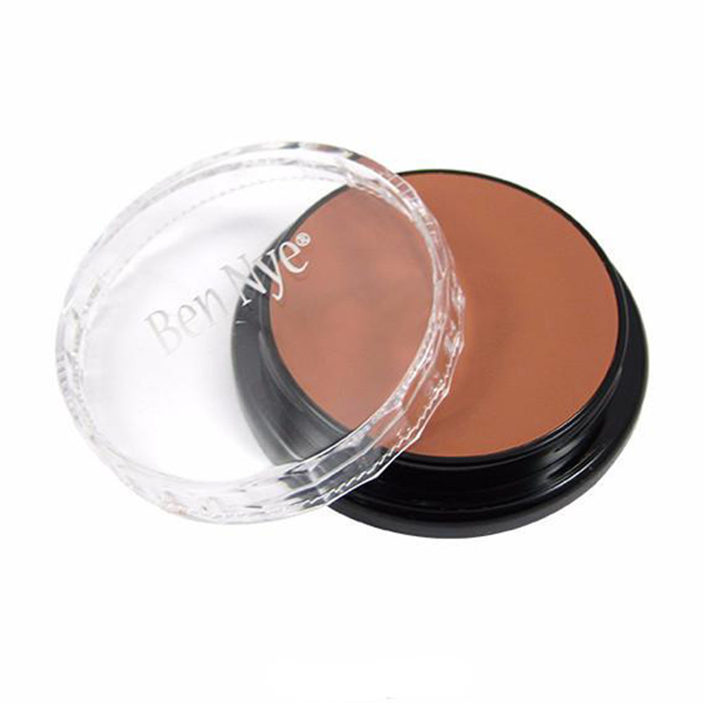 Ben Nye Creme Highlights dark ch-6