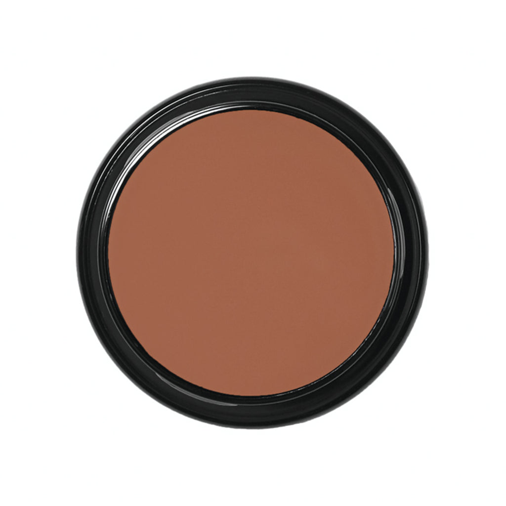 Ben Nye Creme Shadows natural brown cs-11