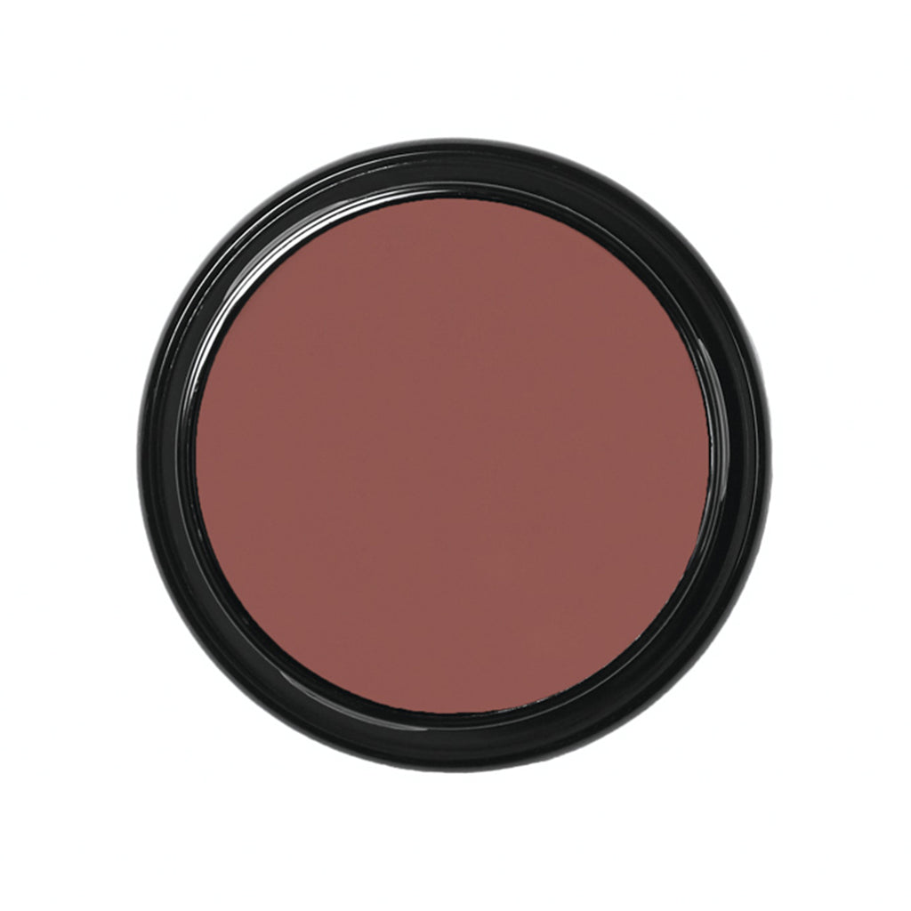 Ben Nye Creme Shadows character shadow cs-3