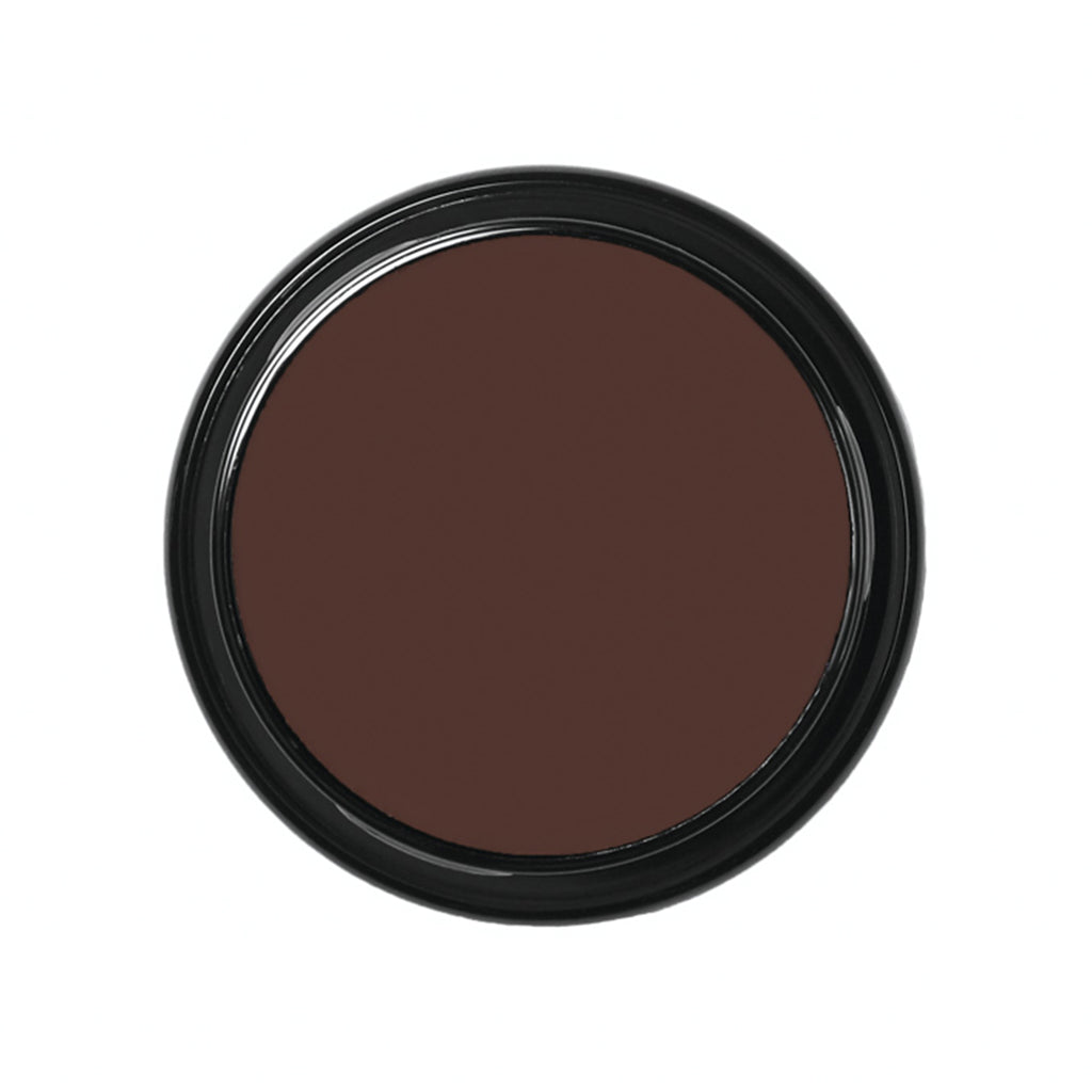 Ben Nye Creme Shadows extra dark cs-5