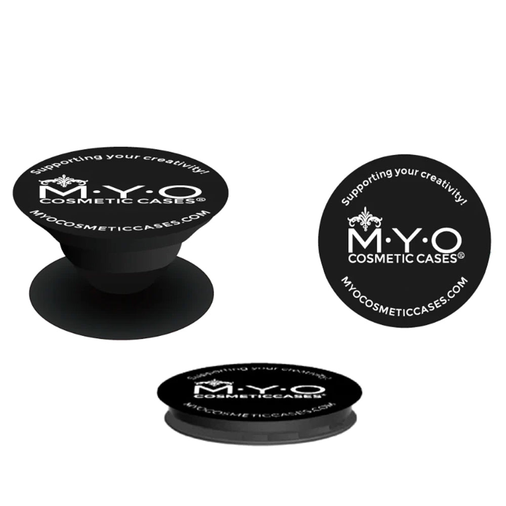 MYO Cosmetic Case Grip