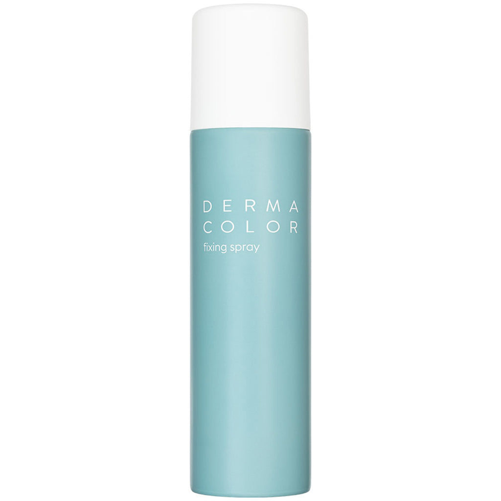 Dermacolor Fixing Spray