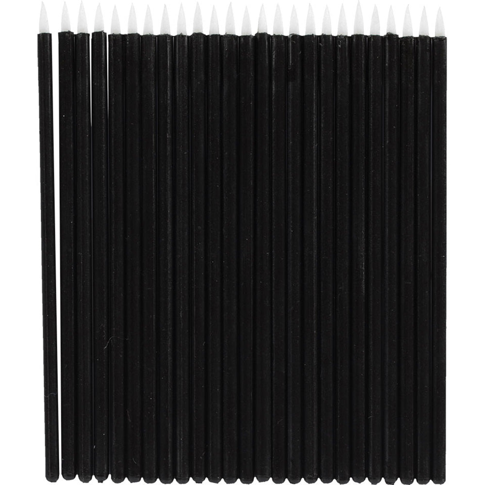 Kryolan Disposable Eye Liner Applicator