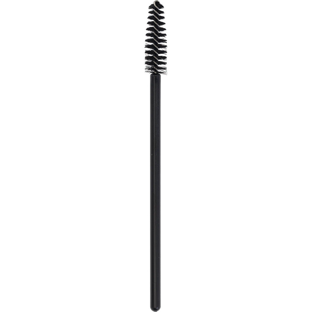 Kryolan Disposable Mascara Brushes