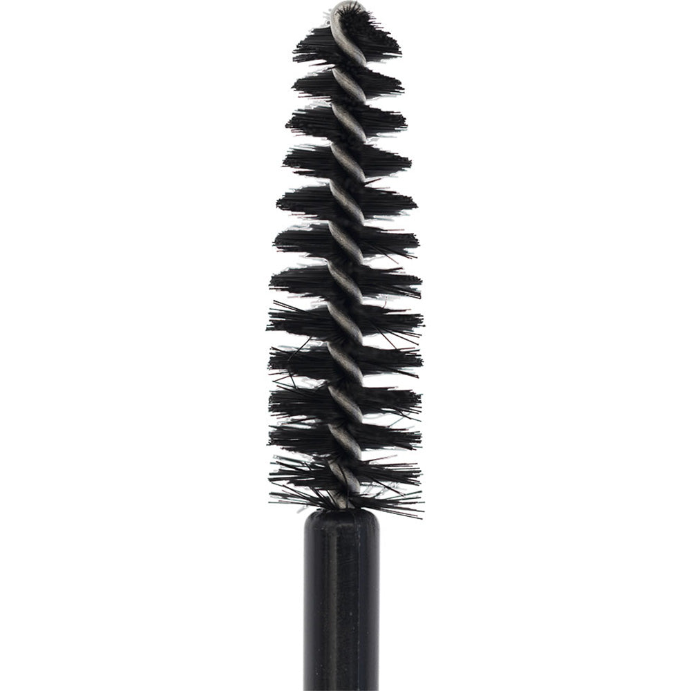 Kryolan Disposable Mascara Brushes