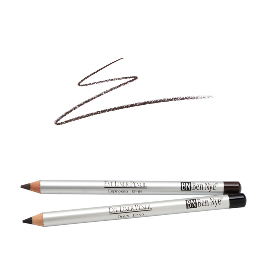 Ben Nye Creme Eye Liner Pencil espresso ep-85