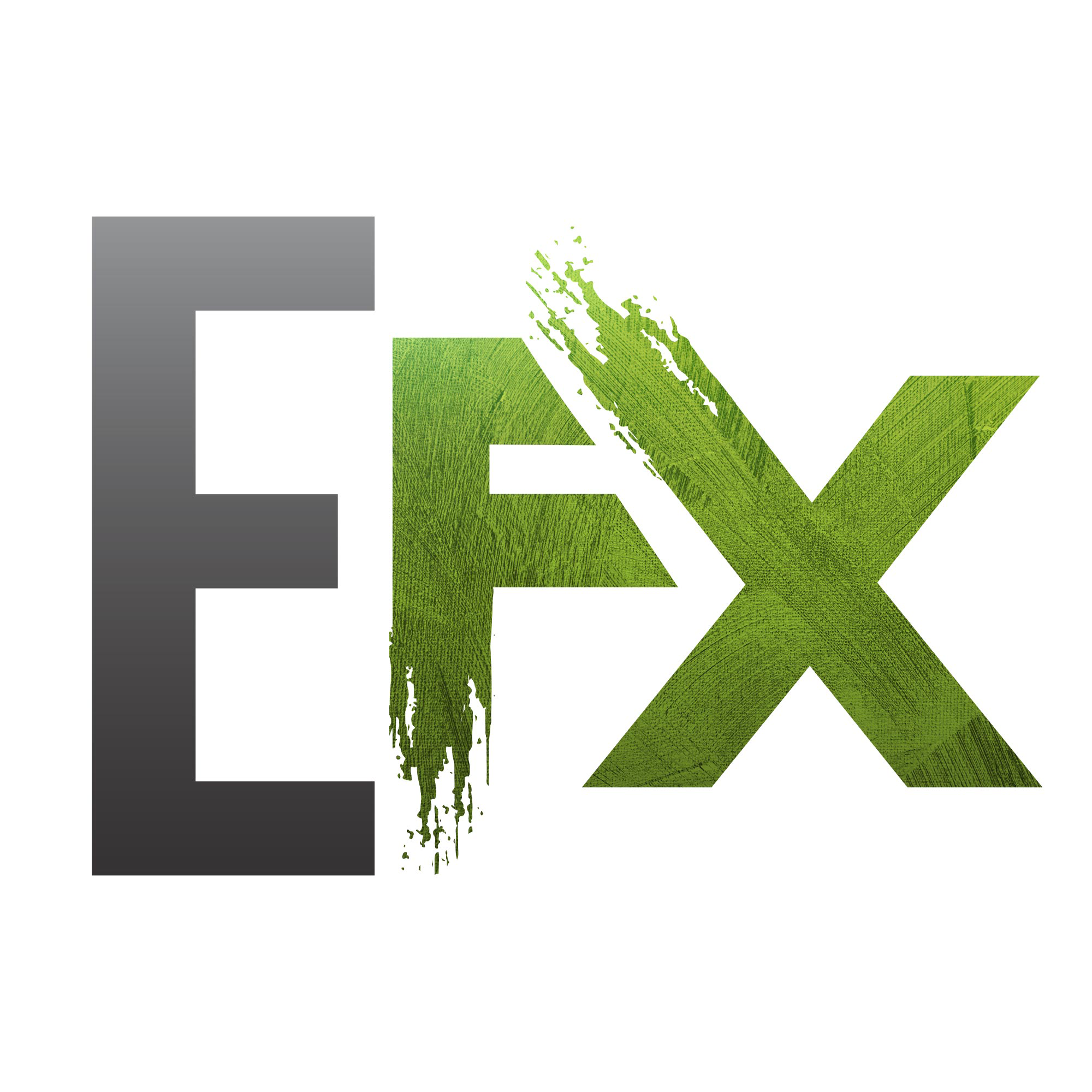 logo of Embellish FX Cosplay, SFX, Face Paint, Wigs, Makeup, and Theatrical