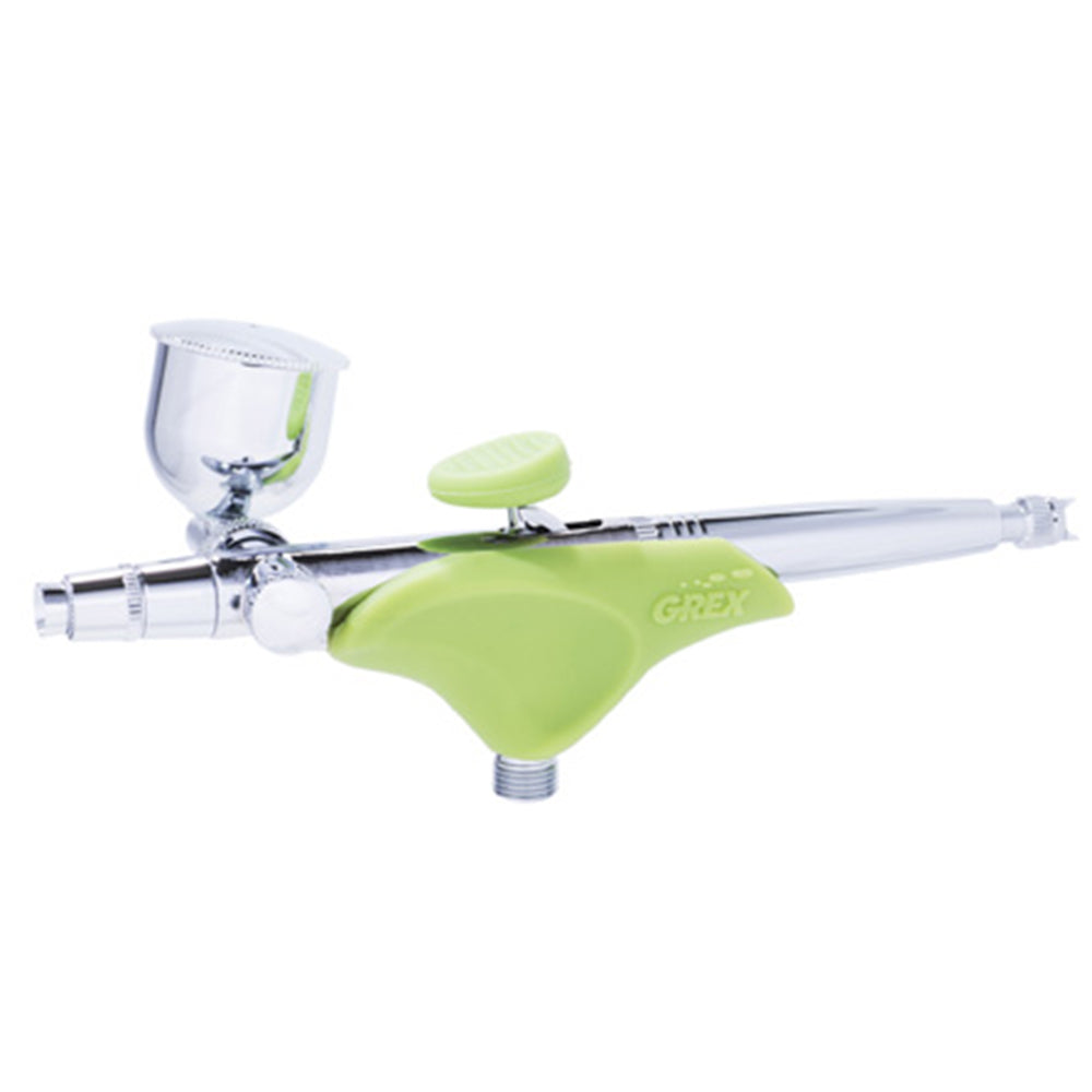 Grex Genesis.XSI3 Side Feed Airbrush (0.3mm Nozzle) airbrush only