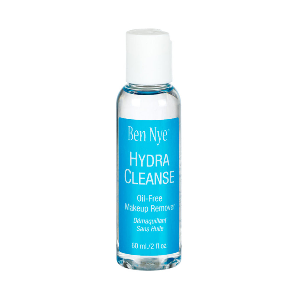 Ben Nye Hydra Cleanse 2 ounce HR-1