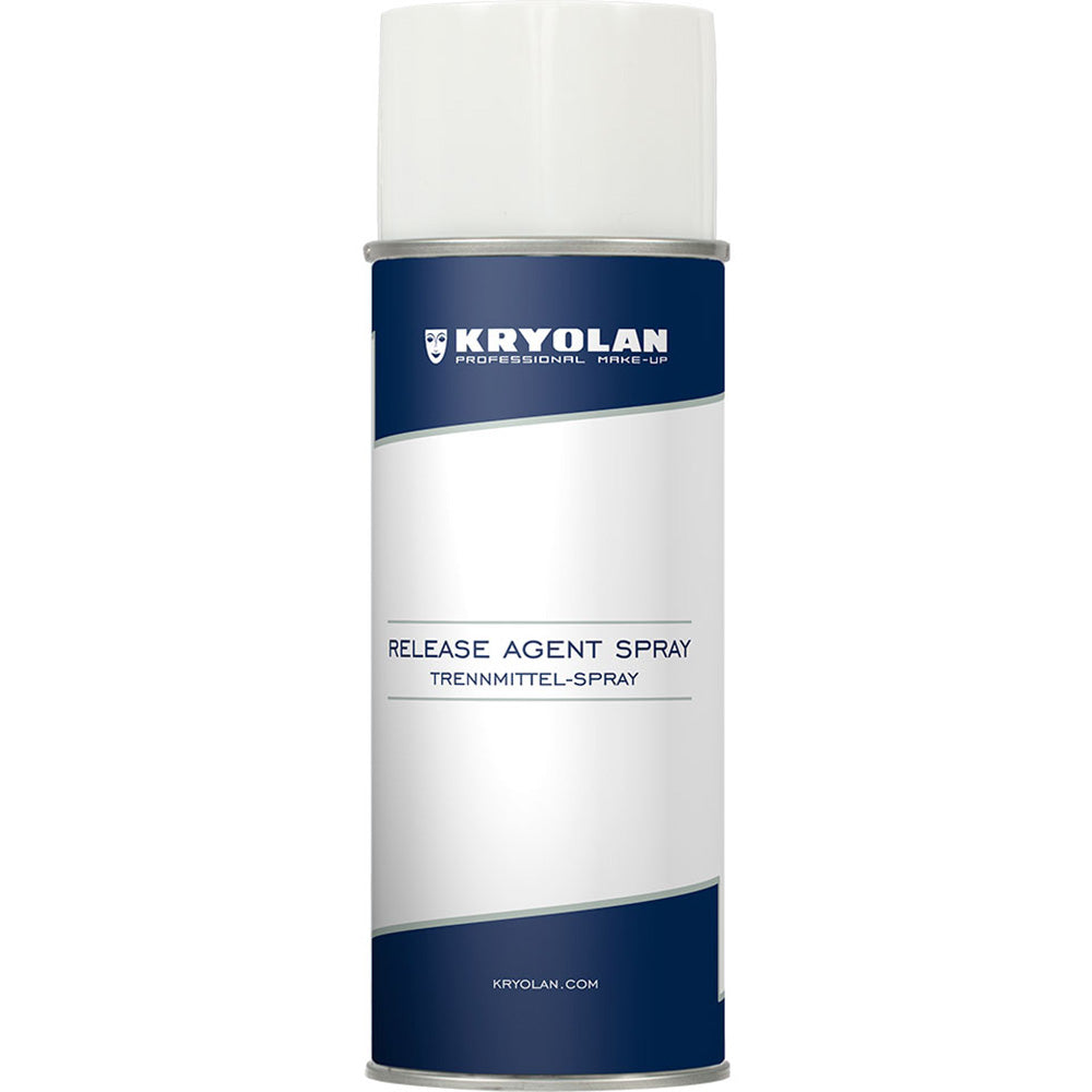 Kryolan Release Agent Spray