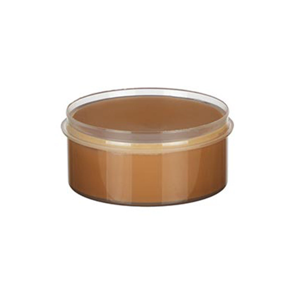 Ben Nye Nose & Scar Wax light brown color 1oz lbw-1