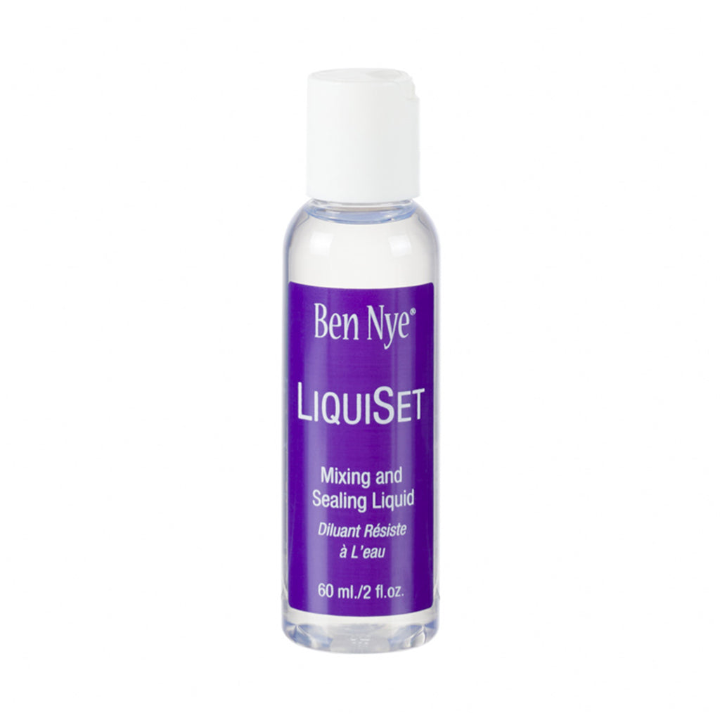 Ben Nye LiquiSet 2 ounce