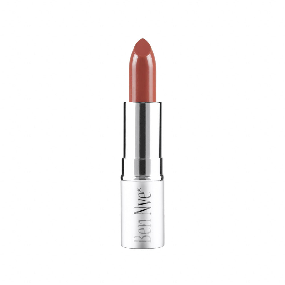 Ben Nye Lipstick Mocha Rose