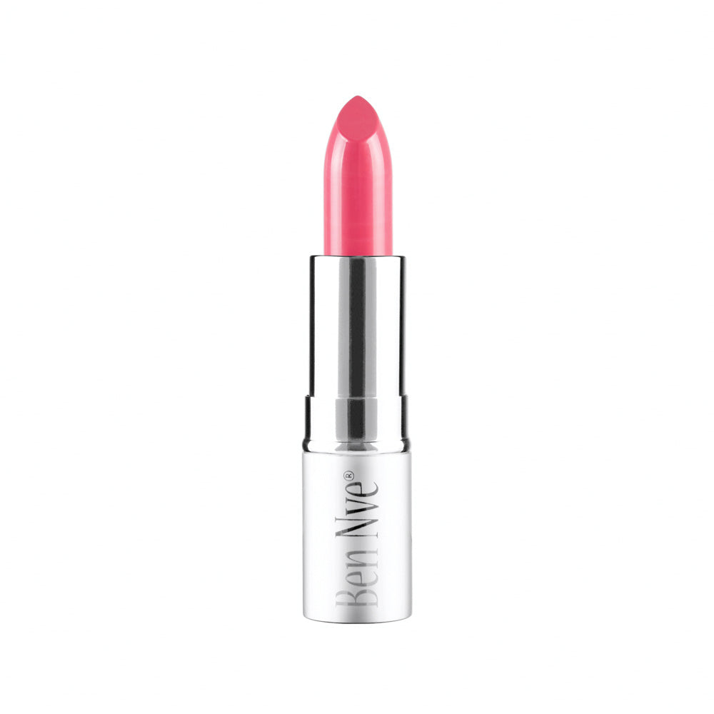 Ben Nye Lipstick Hot Pink