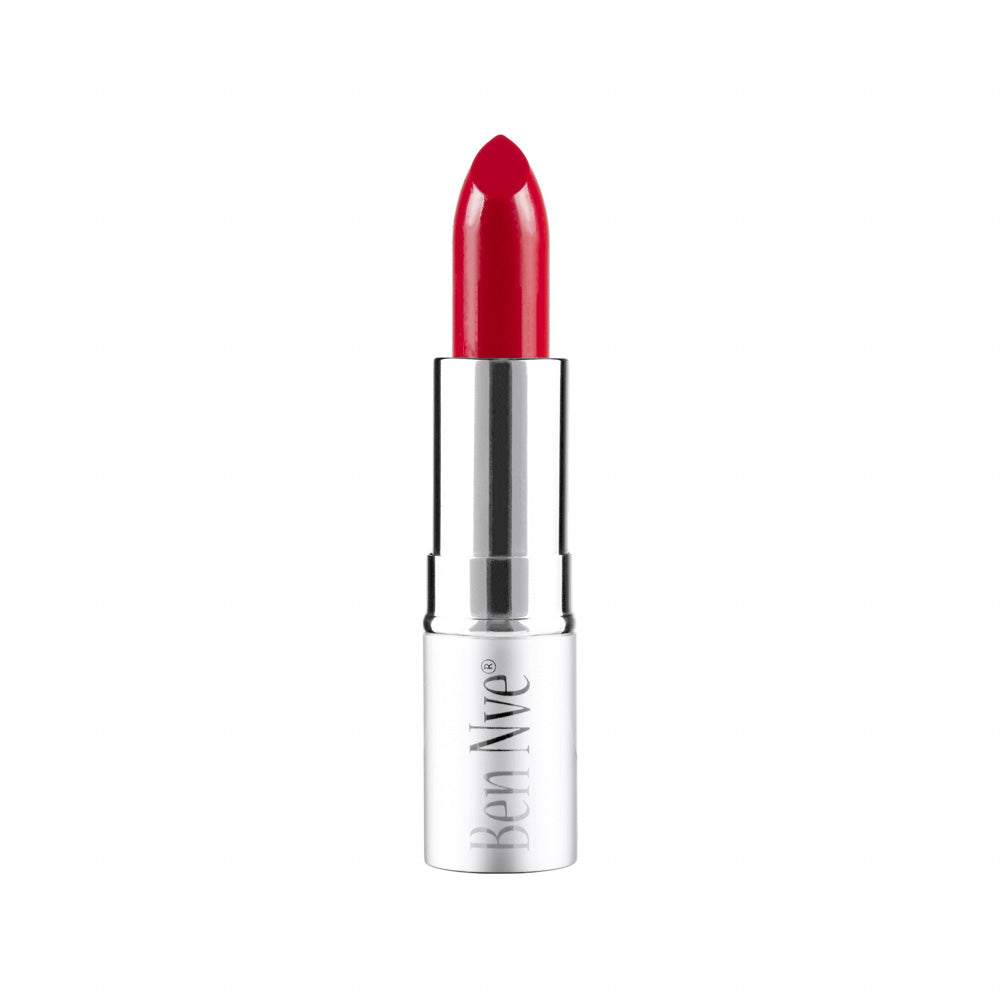 Ben Nye Lipstick Marilyn Red