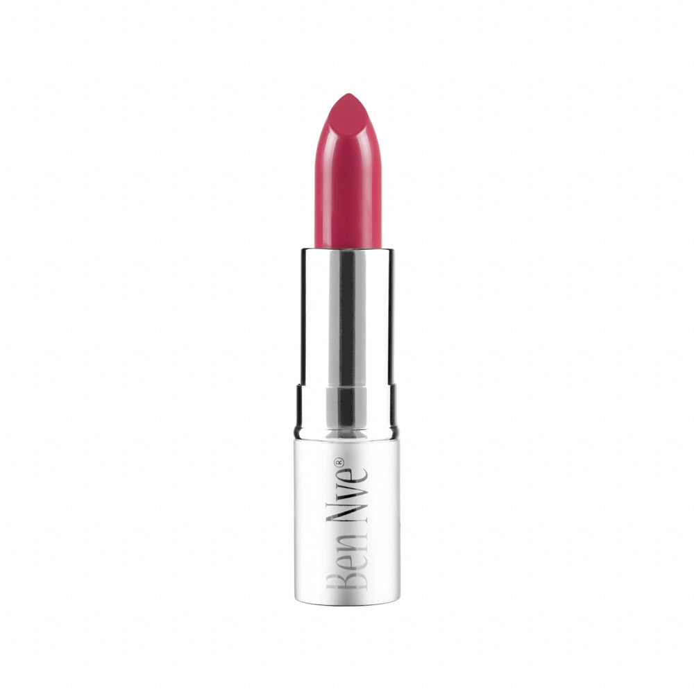 Ben Nye Lipstick Dusty Rose