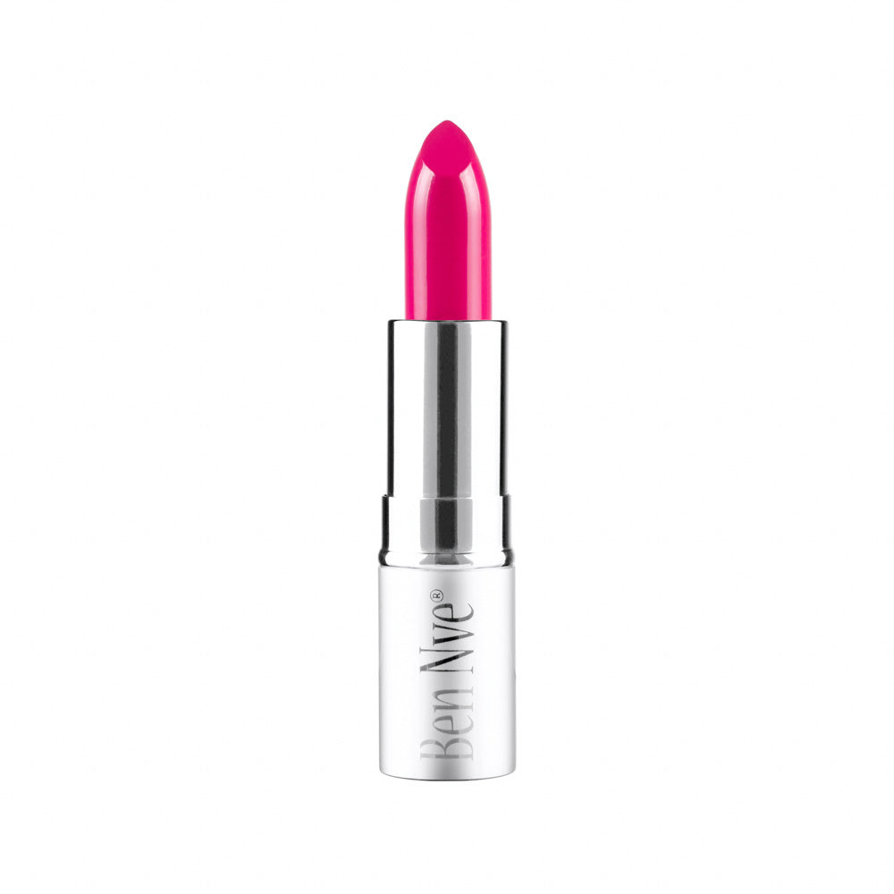 Ben Nye Lipstick Candy Pink