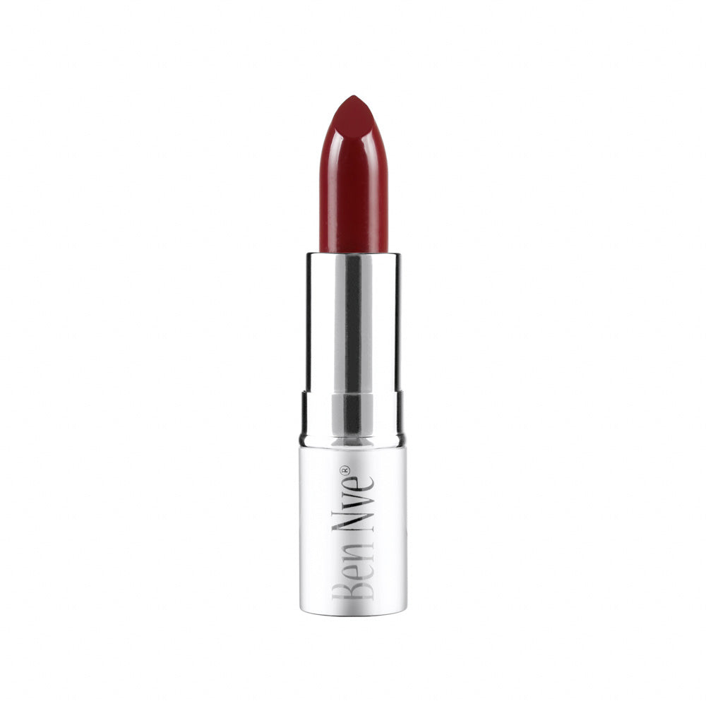 Ben Nye Lipstick Cranberry