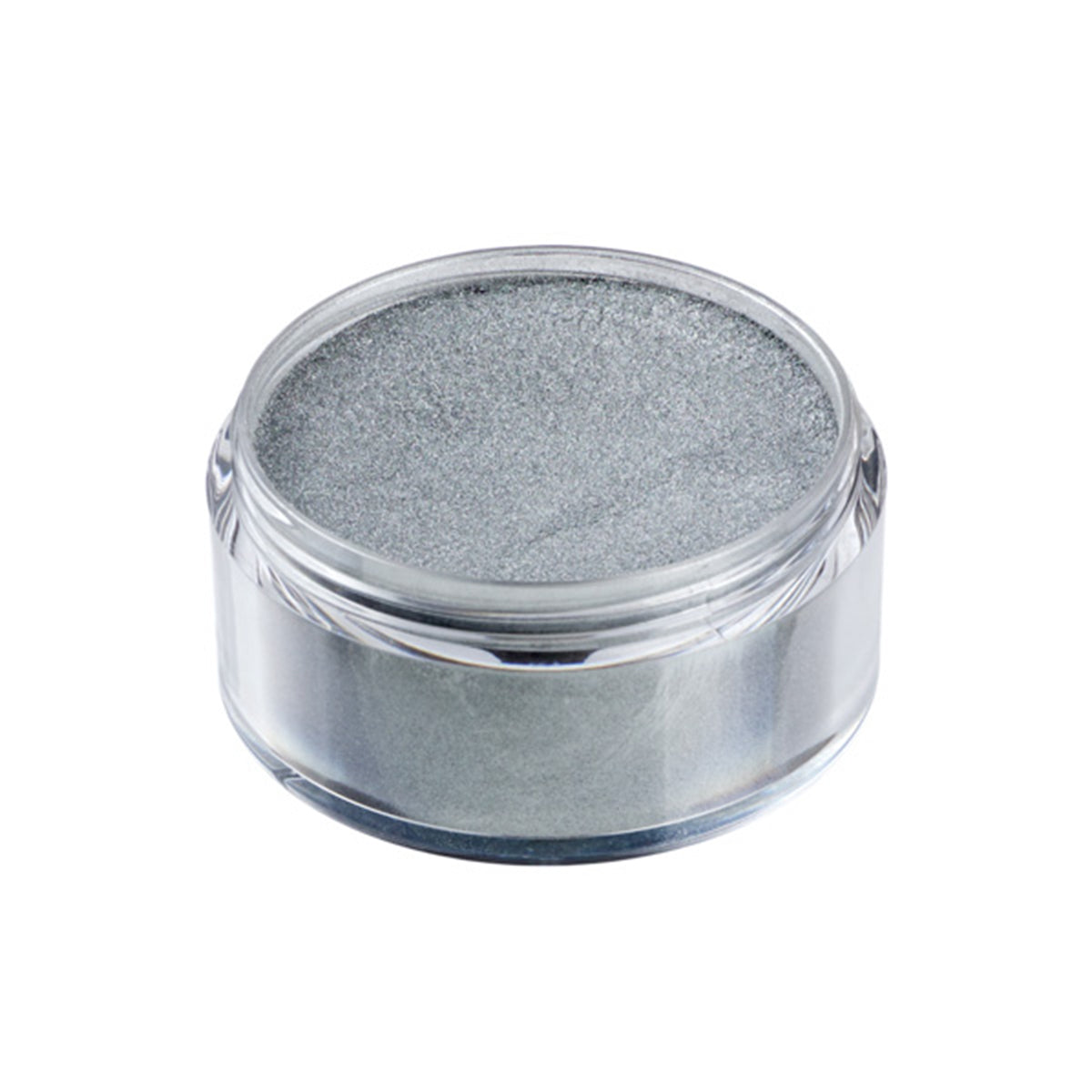 Ben Nye Lumiere Luxe Powders | Embellish FX