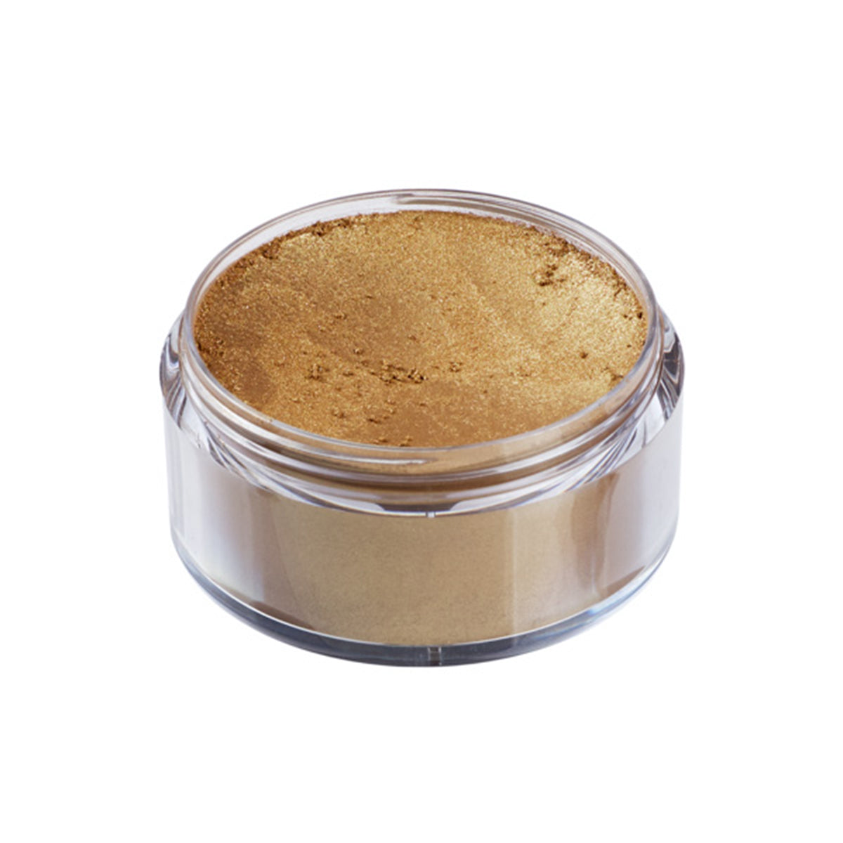 Ben Nye Lumiere Luxe Powders | Embellish FX