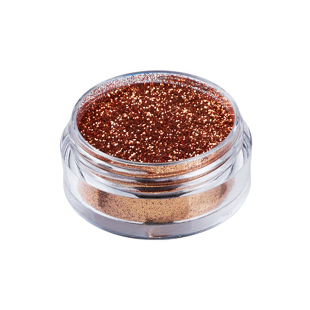 Ben Nye Sparklers Glitter Copper MD-12