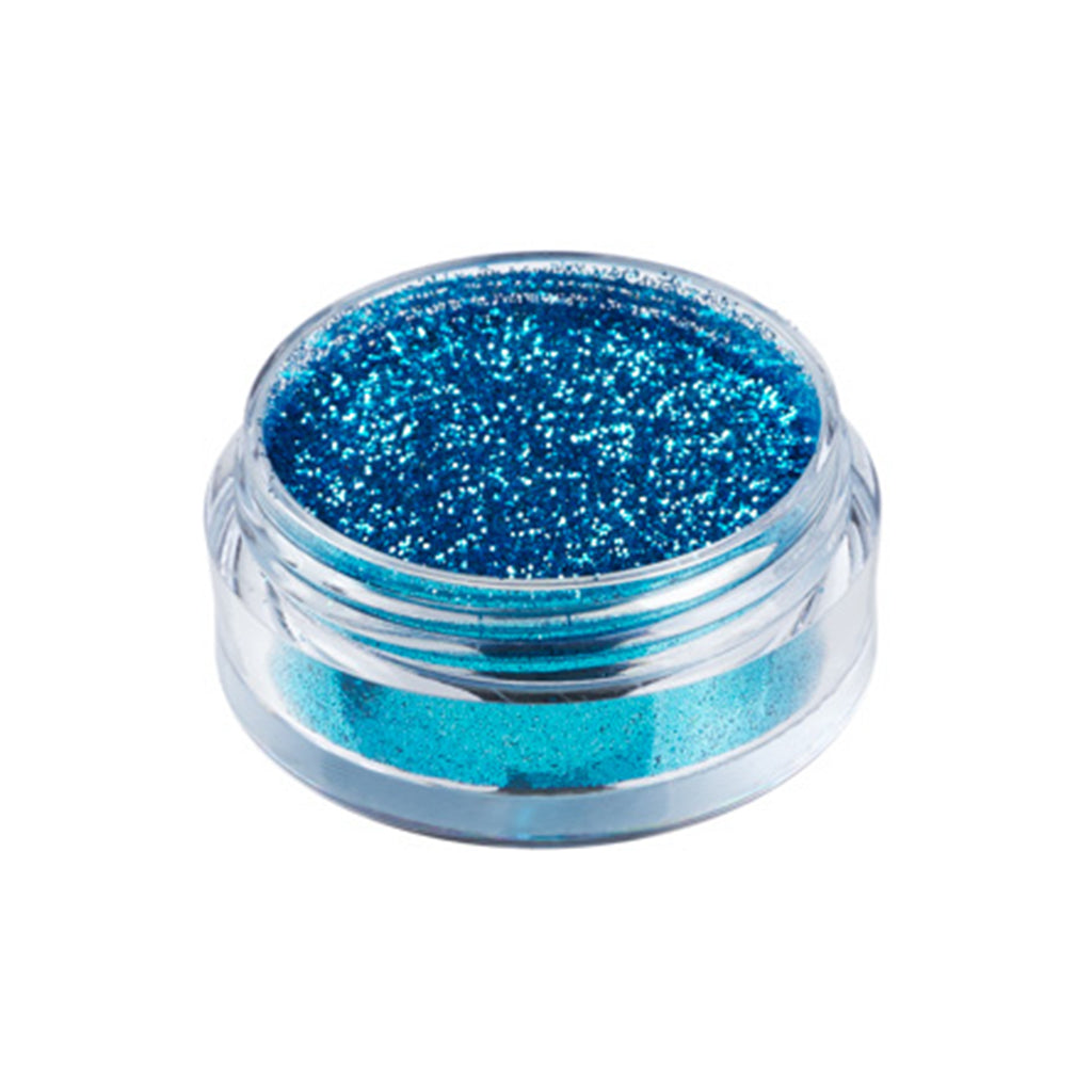 Ben Nye Sparklers Glitter Royal Blue MD-5