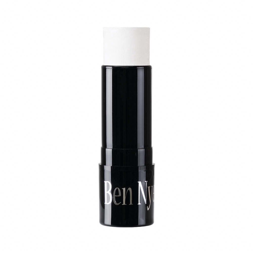 Ben Nye Creme Stick Foundation White