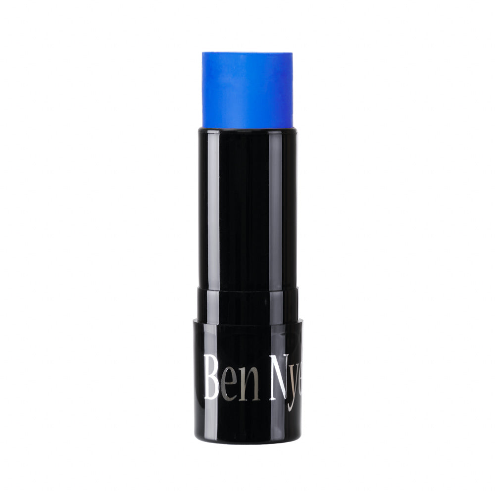 Ben Nye Creme Stick Foundation Blue
