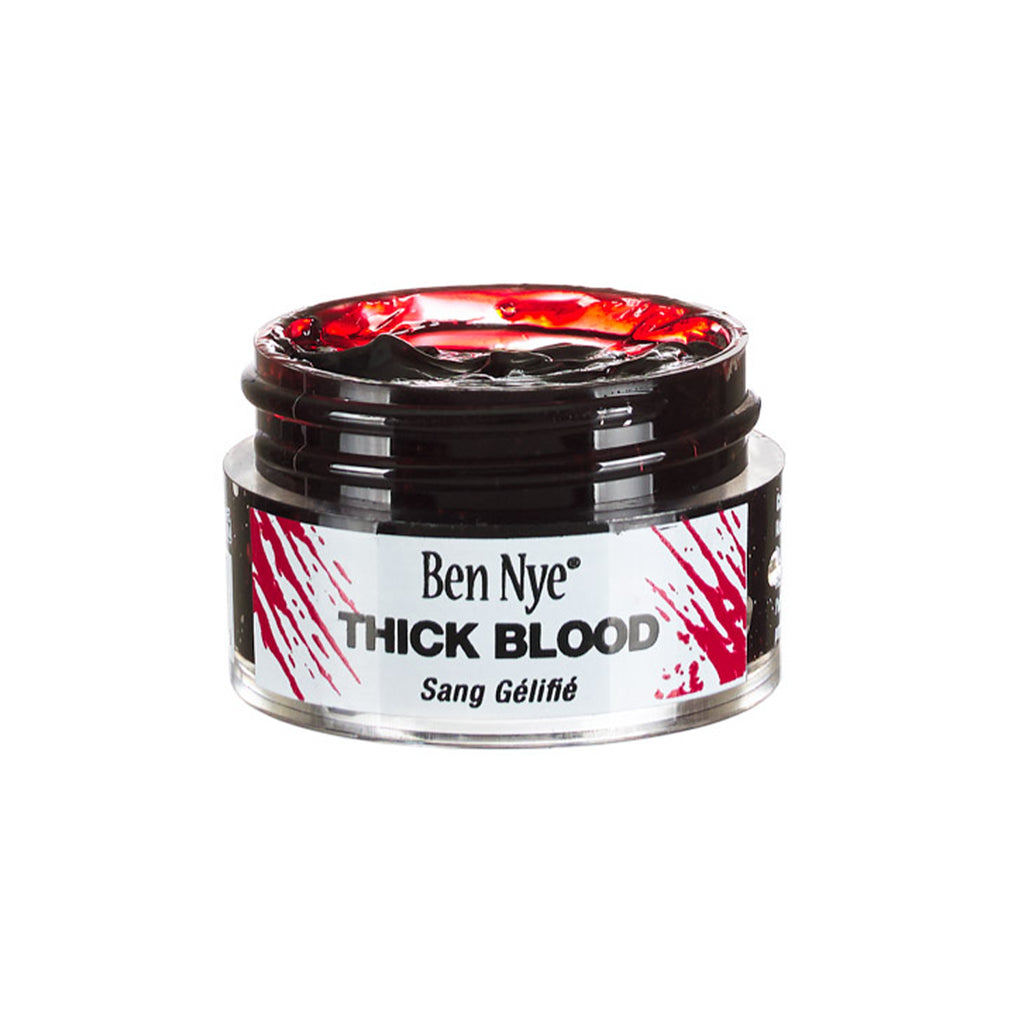 Ben Nye Thick Blood 1 ounce tb-1