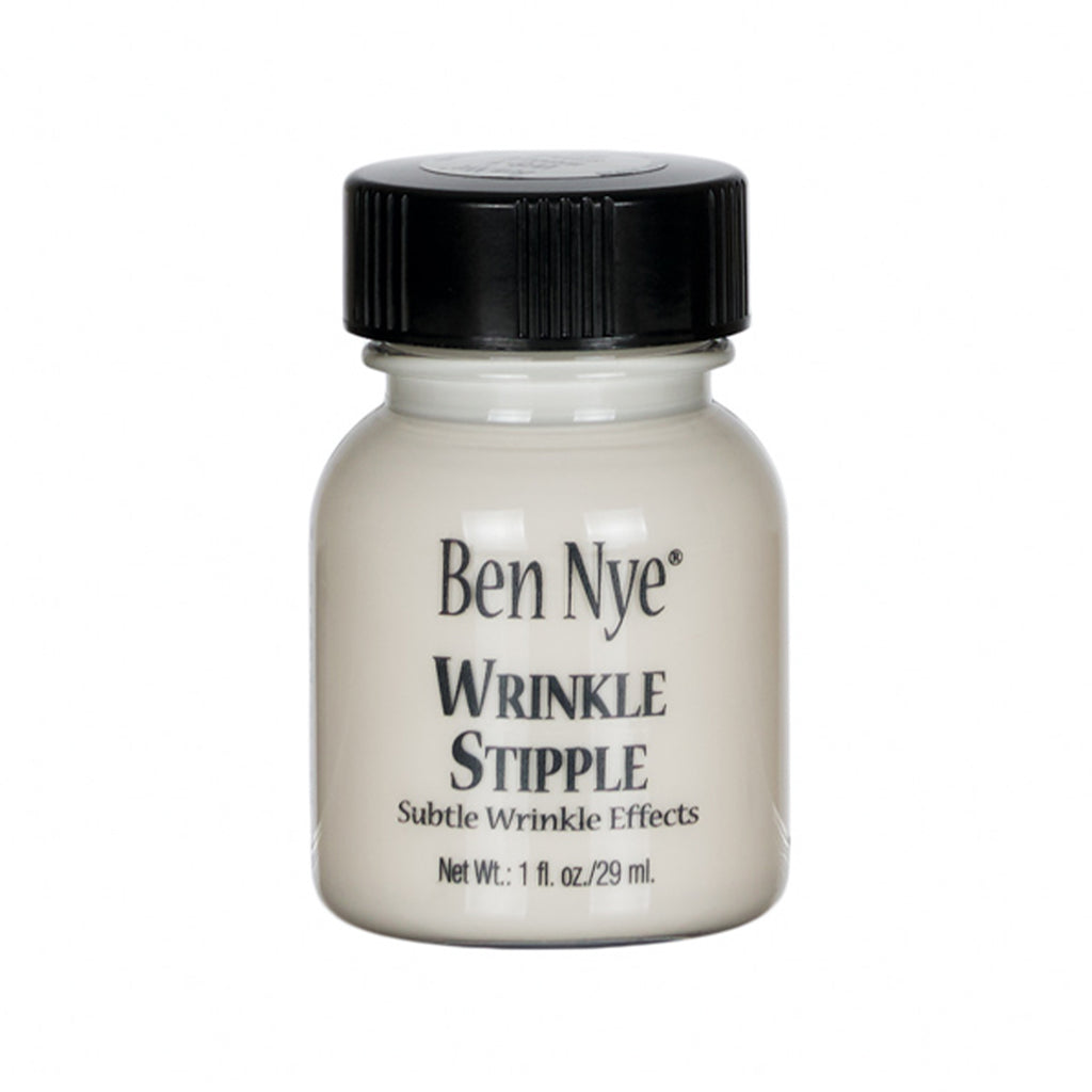 Ben Nye Wrinkle Stipple 1 ounce