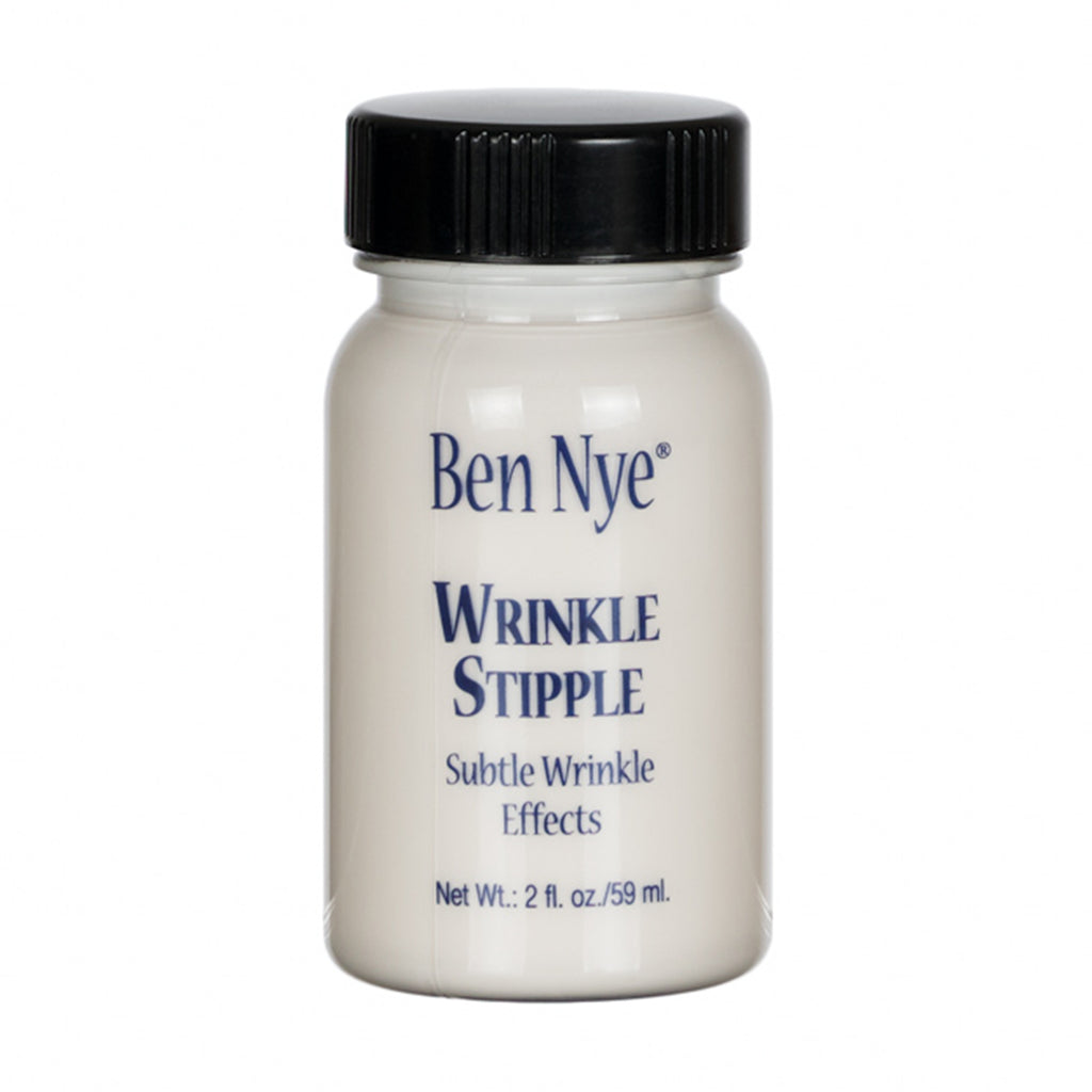 Ben Nye Wrinkle Stipple 2 ounce