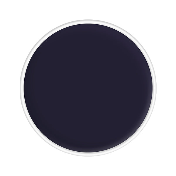 Kryolan Supracolor Color Bruise Purple