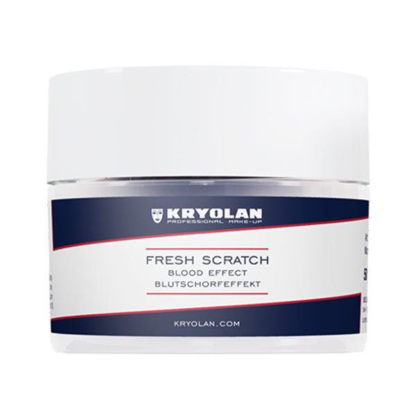 Kryolan Fresh Scratch