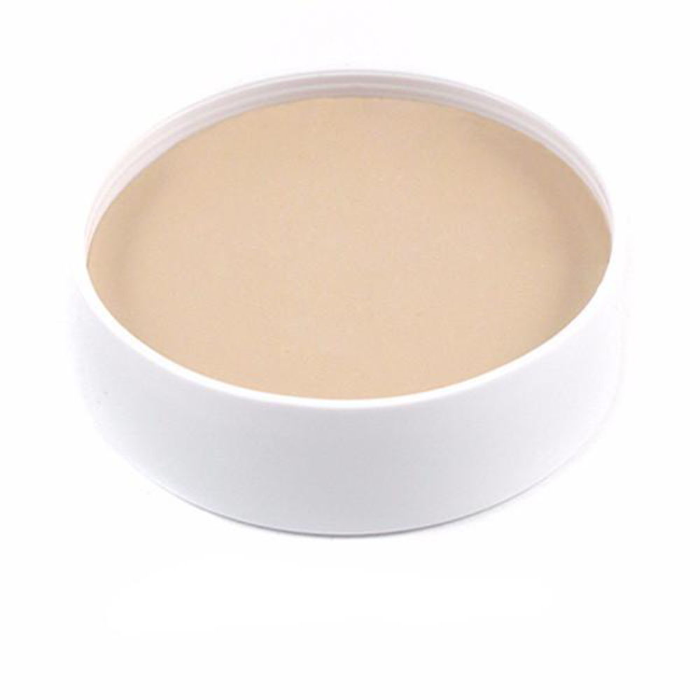 Ben Nye Creme Character Base Color Vampira