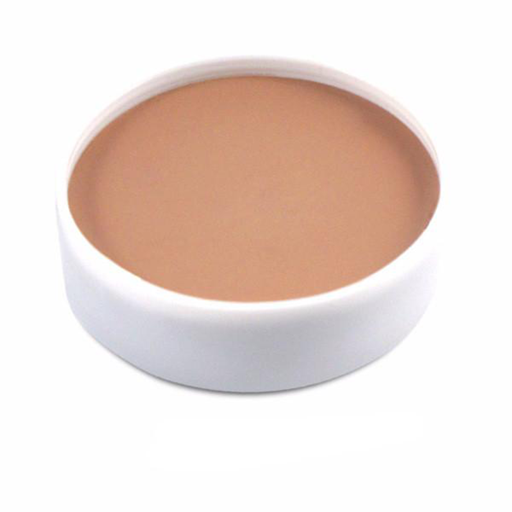 Ben Nye Creme Character Base Color Vampire
