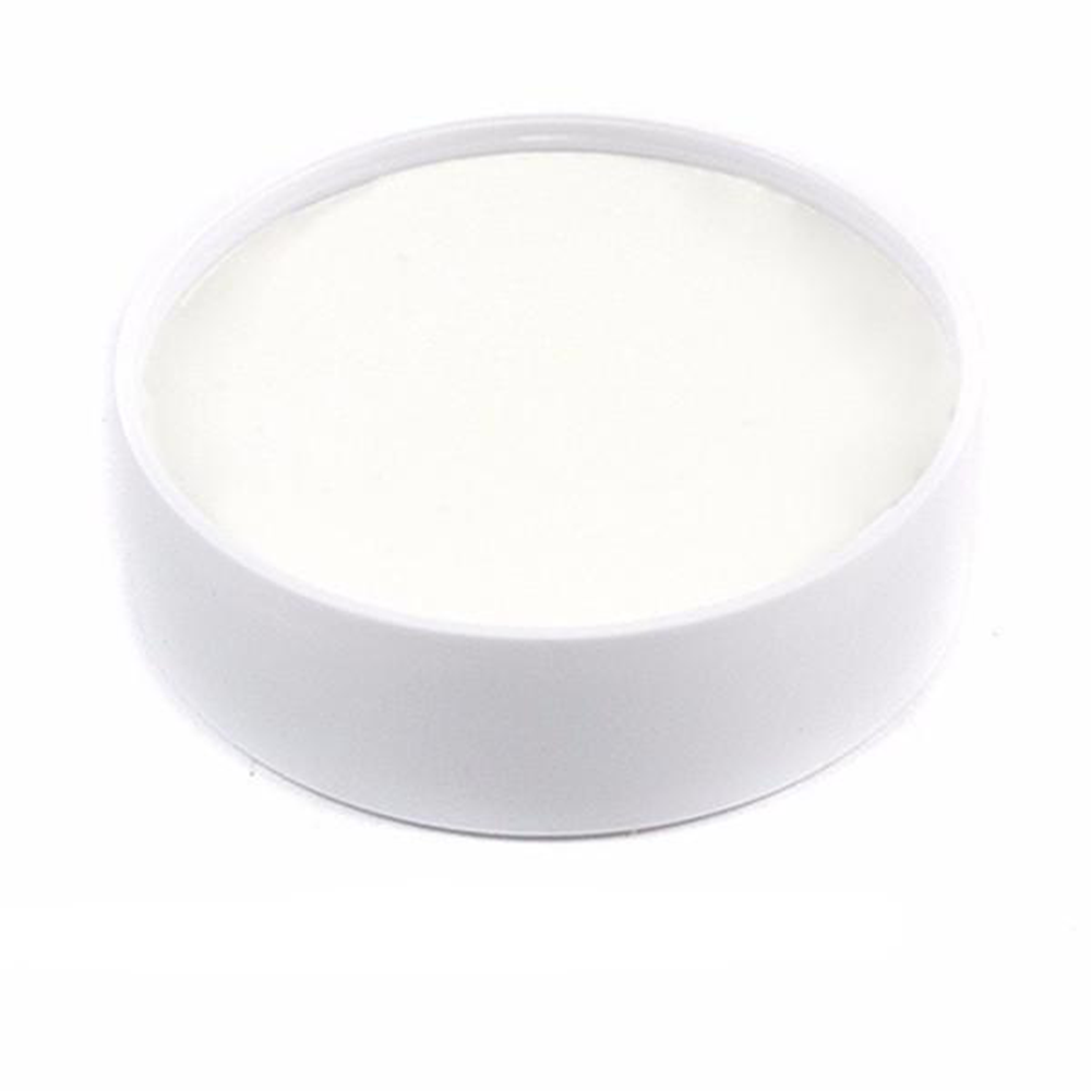Ben Nye Creme Character Base Color Skeleton