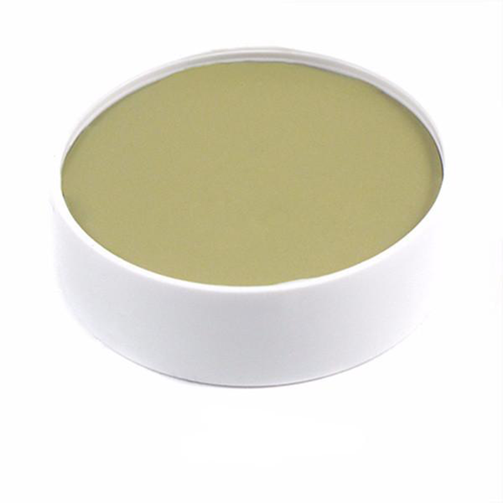 Ben Nye Creme Character Base Color Witch