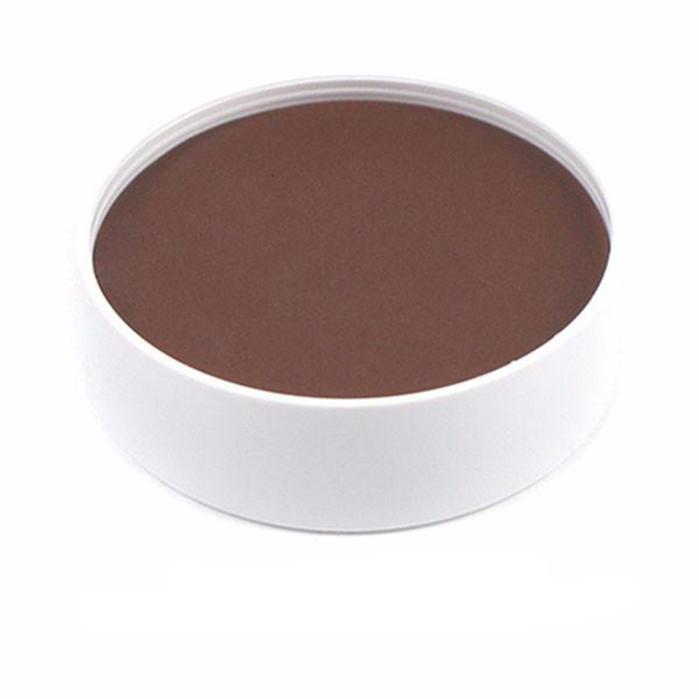 Ben Nye Creme Character Base Color Werewolf Brown
