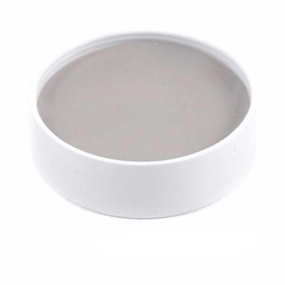 Ben Nye Creme Character Base Color Ghoul Grey