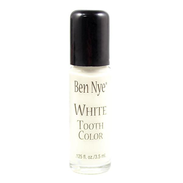 Ben Nye White Tooth Color at Embellish FX