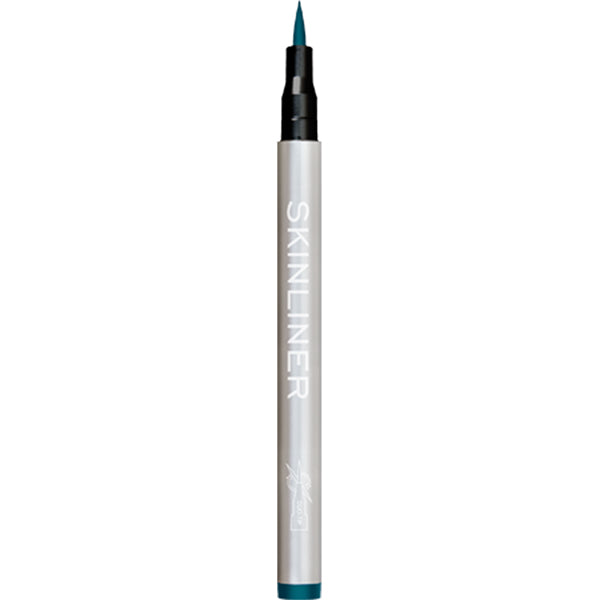 Kryolan HD Skinliner Color 50 Turquoise